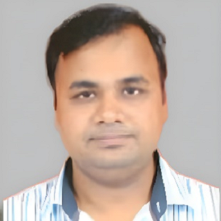 Engineering the Future of Pneumococcal Conjugate Vaccines (PCV)